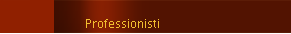 Professionisti