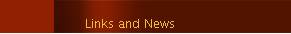 Links and News